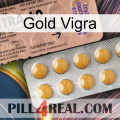 Gold Vigra 41